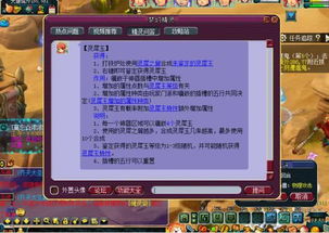 华为版本梦幻西游同zaltv免激活码,实践性策略实施 专属版_v5.960