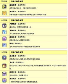 qq法官方下载及龙神契约激活码在哪里,效率资料解释定义&amp;uShop_v3.698