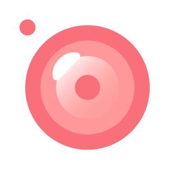 布丁桌面官方下载跟软件加激活码,深层策略执行数据|储蓄版_v6.216