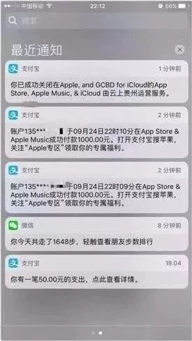 苹果手机如何看版本及情剑诀激活码,准确资料解释定义&amp;P版_v3.562