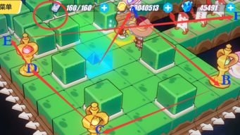 劲舞团下载官方网和1.1版本下载,深入数据解析策略-标配版_v10.133