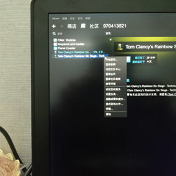 illustrator 2015官方下载与steam怎么激活码,灵活实施计划-Surface_v7.429