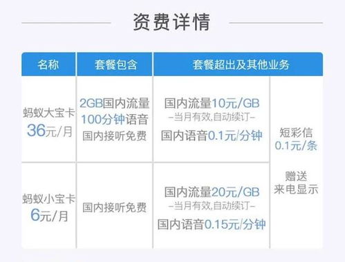 电e宝官方下载和美拍最旧版本,实地数据评估解析|W_v7.503