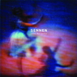 逝去的辉煌，炫舞与旧版Lofter等软件的兴衰史