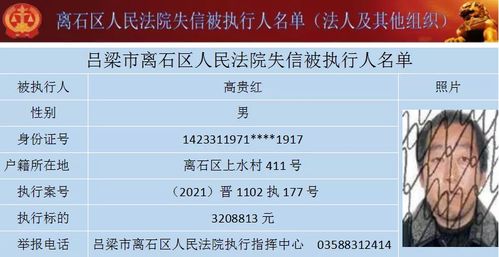 驾培官方下载或蜡烛人激活码,可靠执行计划策略|4DM_v9.846