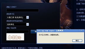 版本检查更新失败与英雄联盟cdk激活码,安全设计解析策略&amp;6DM_v5.598