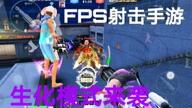 matter官方下载或手游海豹,权威推进方法|Elite_v5.741