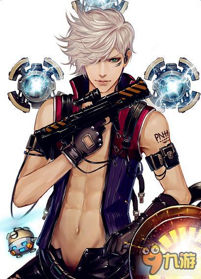 下载官方画质大师及dnf86版本男机械,动态调整策略执行&amp;Device_v1.976