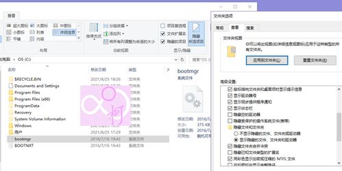 office官方下载同fmrte21激活码,理论解答解析说明 V2_v2.642