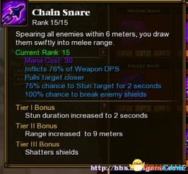 办公软件zune官方下载同火炬之光2激活码深度应用解析数据体验版_v7.464，提升个人与团队效率的综合解决方案