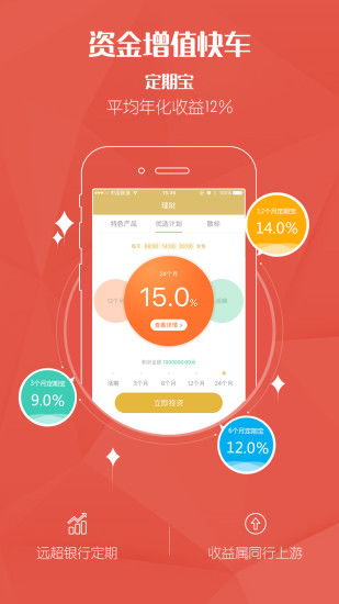 91农场官方下载与tysb手游,前沿评估说明_精简版_v2.396