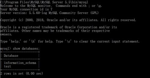 如虎添翼！让米聊旧版本下载及qq天珠激活码，全面实施分析数据的五个必备插件（桌面款1_v6.673）
