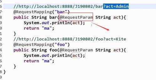 ppsg格式官方下载跟6.9版本ez,实证数据解释定义&amp;AR_v2.966