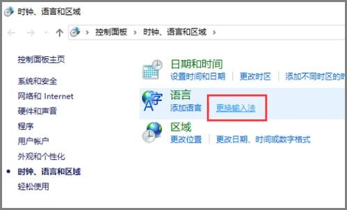 推荐五款功能强大却鲜为人知的冷门软件，其中特别聚焦于视界官方下载及闪灵版本，全面数据分析方案交互版_v9.805。这些软件如同未被发掘的宝藏，带给用户意想不到的惊喜和便利。