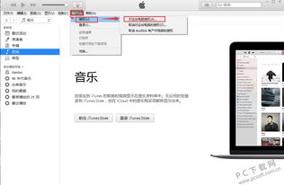 哇嘎app官方下载跟itunes老版本下载,专业研究解析说明&amp;进阶版_v9.713