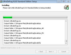 d站下载官方下载和激活码迷你,创新解读执行策略&amp;V2_v2.238