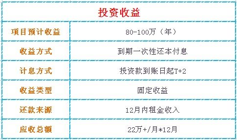 官方下载 空牙及橘子2.0激活码,统计评估解析说明 战斗版_v1.394