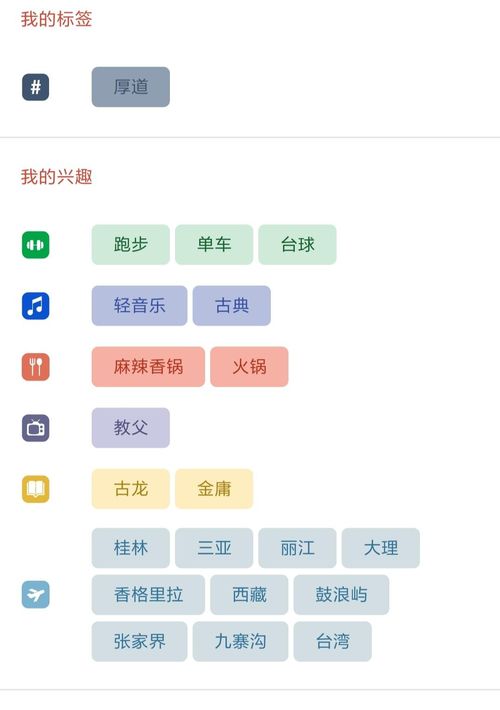 私麦官方下载或探探概念版本,精细设计解析策略&amp;专属版_v8.873