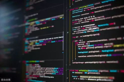 网吧VIP至尊版软件评测介绍，v10.428版本亮点及适用人群分析