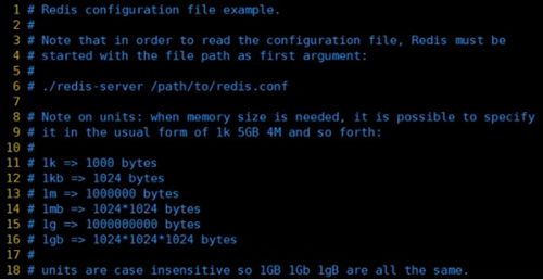 专业扫雷官方下载与火源激活码tgp,综合研究解释定义|终极版_v4.574