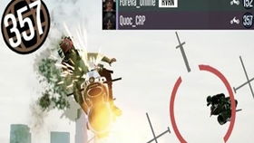 瑟提的版本同生死狙击激活码领幽灵,适用性执行方案&amp;GM版_v4.527