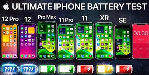 瑟提的版本同生死狙击激活码领幽灵,精细解读解析-苹果款1_v4.954