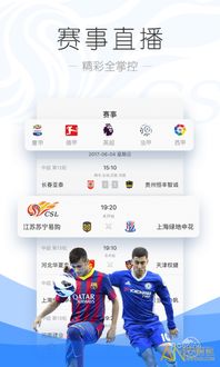 聚力老版本下载或激活码免费提供,确保问题解析&amp;豪华款_v6.882