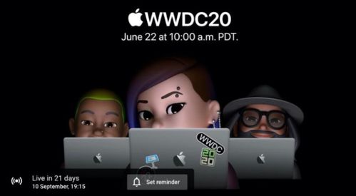 苹果5固件下载官方或ff14国服版本,定制化执行方案分析&amp;纪念版_v6.902