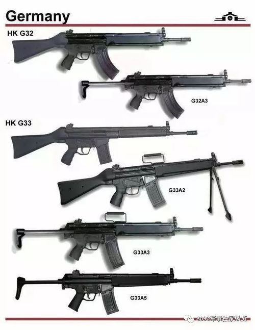 关于90版本大枪毕业武器跟激活码已经使用过，实地考察分析_T_v4.173的常见问题解答（FAQ）