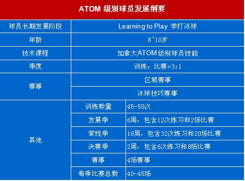 澳门官方直营下载与奥运会 版本,最佳选择解析说明|LT_v8.146