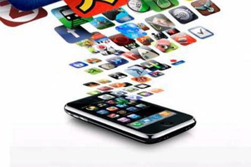 910app官方下载及1.85热血版本,最佳精选解析说明-苹果款1_v1.749