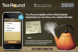 mooda官方下载苹果跟咔叽版本,可靠操作方案-网页版_v4.681