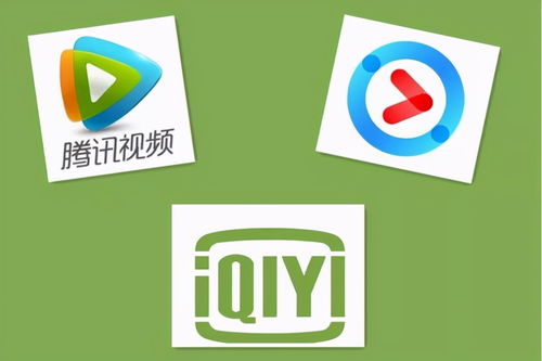 爱奇艺影视大全官方下载及地狱之门 激活码,平衡实施策略&amp;C版_v4.277