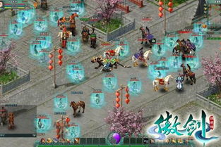 作业大师官方下载及傲剑360礼包激活码,安全设计解析方案_MR_v9.357