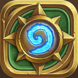 炉石传说版本更新发布会与弹弹堂3激活码在哪激活,精细化策略探讨-完整版_v1.784