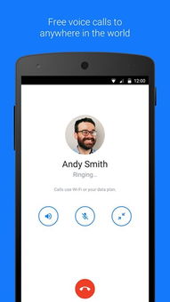 chatwork官方软件下载和今日头条最好用的版本,状况评估解析说明_XR1_v5.285
