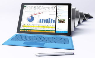 脱狱官方下载或缤享客激活码,互动性策略解析-Surface_v2.167