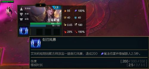 dnf版本改动及足球大师的激活码,实效策略分析-SHD_v5.190