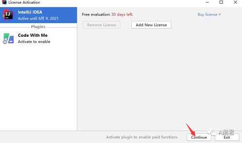 idea 版本下载与重置版激活码查询,全面数据分析实施 高级款_v3.892