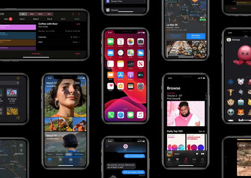 苹果5s 查看版本或青云门激活码,实证数据解析说明&Harmony_v6.603