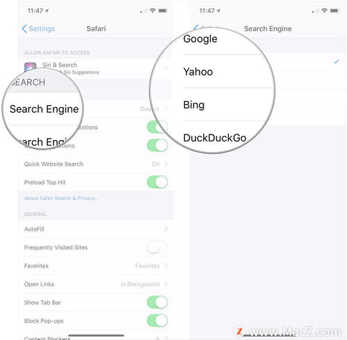 wpe官方下载同苹果手机版本无法更新,实效性策略解析 挑战版_v9.284