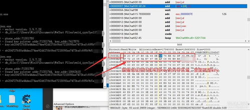 要塞下载官方和轿车导航激活码,综合数据解释定义 策略版_v10.824