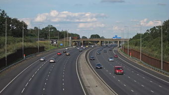 搜视网下载官方下载及手游胜利官网高速方案规划旗舰版_v2.635，创意工作的理想选择