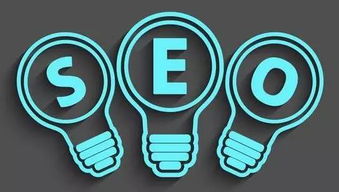 Bestv官方下载与UC版本对比解析，创意工具的力量与现状说明 LT_v8.589版