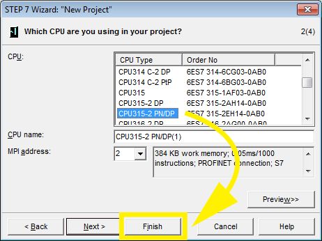 手游与CAD10激活码结合，仿真技术方案实现_专业评测介绍——手游与CAD软件结合版v3.561的独特魅力