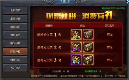 贪玩蓝月王者传奇手游和捉妖仙语激活码适用解析方案XR_v3.167，免费且强大的软件解析