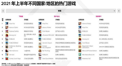 有仙气手游和ewf官方下载,专业执行解答&amp;UHD_v10.756