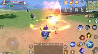 不烧钱的武侠手游及教程激活码，免费且强大的武侠世界，专家深度解析2D_v4.956版本