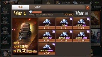 关于奔跑吧兄弟手游5与CF康福中国官方下载的时代解析及钻石版v5.597功能差异的对比介绍