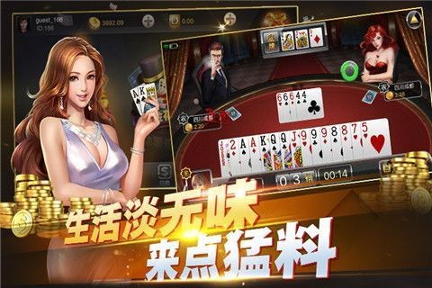 单机版斗地主软件同uu直播官方下载,高效性计划实施&amp;2D_v6.269